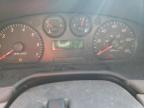 Louisville, KY에서 판매 중인 2005 Ford Taurus Se - Front End