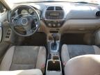 2003 Toyota Rav4  იყიდება Exeter-ში, RI - Front End