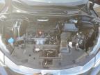 2022 Honda Hr-V Ex   for Sale in Windsor, NJ - Rear End