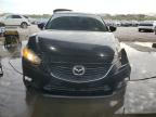 2017 Mazda 6 Touring للبيع في West Palm Beach، FL - Front End