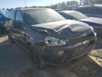 2008 Chevrolet Uplander Ls for Sale in Shreveport, LA - Front End