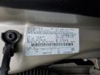 2018 Ford Focus Se for Sale in Kapolei, HI - Front End