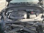 2020 Volvo Xc60 T5 Momentum for Sale in Columbus, OH - Front End