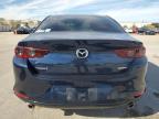 2019 Mazda 3 Select na sprzedaż w Orlando, FL - Side