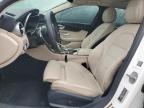 2021 MERCEDES-BENZ C 300 for sale at Copart FL - MIAMI NORTH