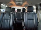 2012 Chrysler Town & Country Touring for Sale in Mendon, MA - Mechanical