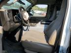 2017 Chevrolet Express G2500  იყიდება Portland-ში, OR - Front End