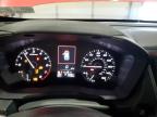2024 Subaru Impreza  for Sale in York Haven, PA - Side