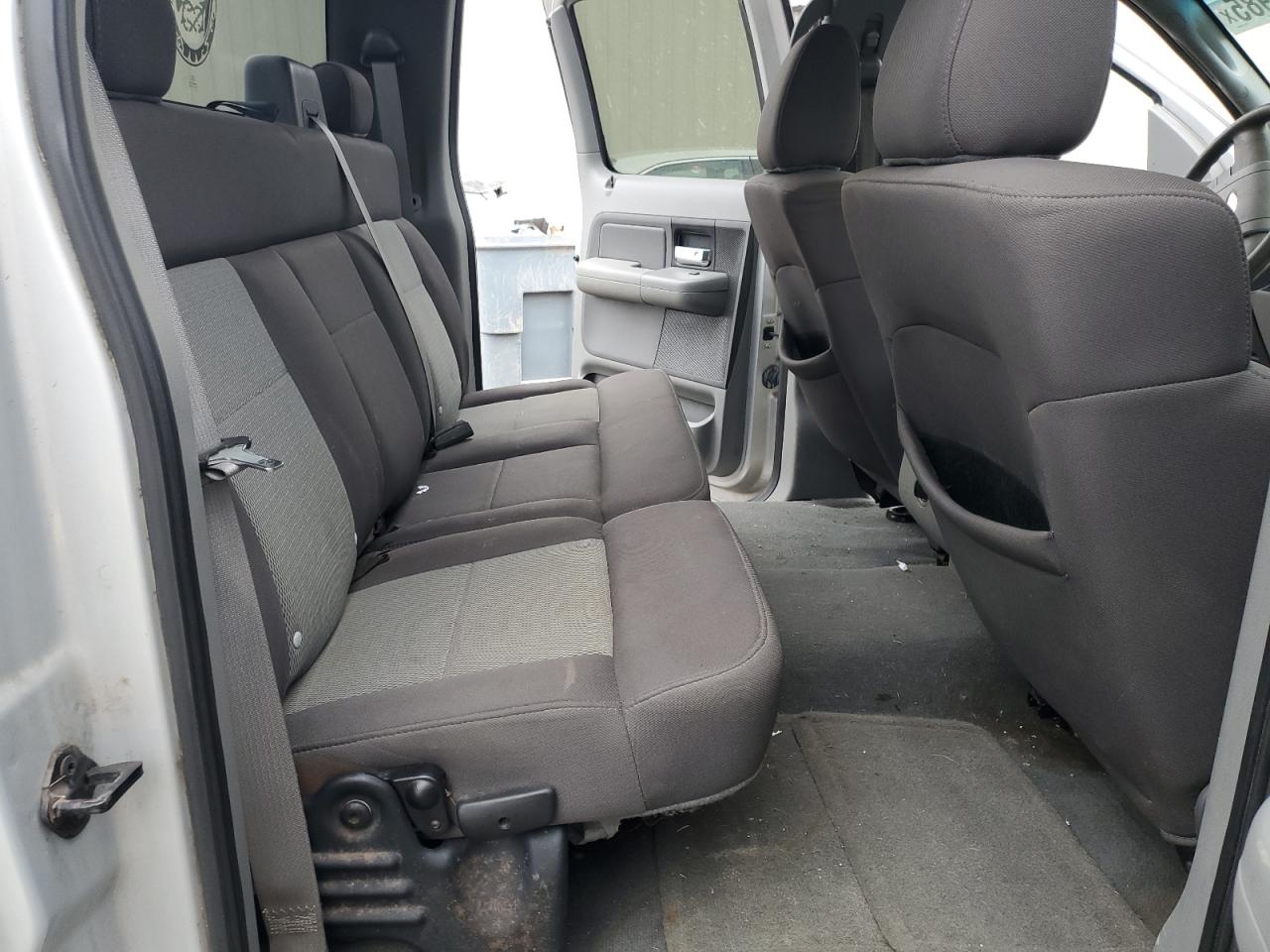 2006 Ford F-150 - Image 10