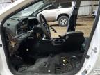 2018 Hyundai Elantra Sel იყიდება Houston-ში, TX - Stripped