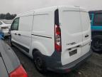 2014 Ford Transit Connect Xl for Sale in Waldorf, MD - Front End