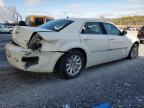 Cartersville, GA에서 판매 중인 2008 Chrysler 300 Lx - All Over