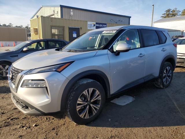 Vehicul