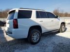 Prairie Grove, AR에서 판매 중인 2018 Chevrolet Tahoe K1500 Ls - Front End