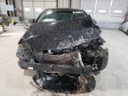 Rogersville, MO에서 판매 중인 2017 Hyundai Elantra Se - Front End