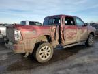 2019 RAM 2500 BIG HORN for sale at Copart AB - CALGARY