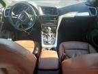 2012 Audi Q5 Prestige للبيع في Reno، NV - Front End