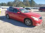 Harleyville, SC에서 판매 중인 2012 Infiniti G37 Base - Side