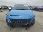 2022 Hyundai Kona Sel for Sale in Riverview, FL - Water/Flood