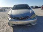 2006 Toyota Camry Le за продажба в Arcadia, FL - Front End