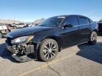 2014 Chrysler 200 Touring for Sale in North Las Vegas, NV - Side