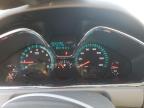 2015 Chevrolet Traverse Lt for Sale in Earlington, KY - Front End