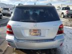 Littleton, CO에서 판매 중인 2012 Mercedes-Benz Glk 350 4Matic - Side