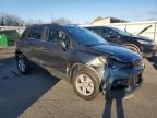 2019 Chevrolet Trax 1Lt for Sale in Glassboro, NJ - Front End