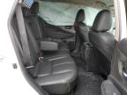 2024 Nissan Murano Sv for Sale in Hillsborough, NJ - Front End
