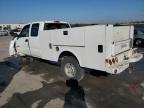 2006 Chevrolet Silverado C2500 Heavy Duty for Sale in Orlando, FL - Front End