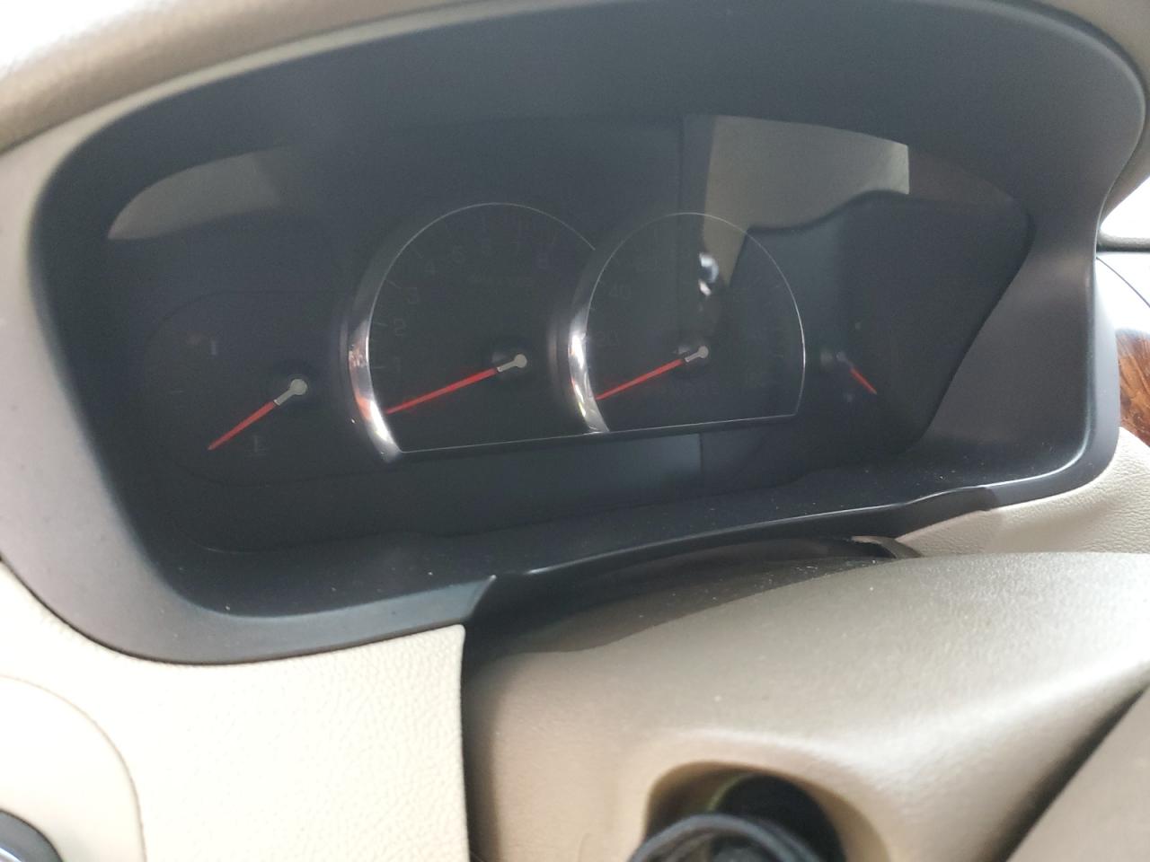 2006 Cadillac DTS - Image 9