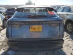 2023 Nissan Ariya Engage for Sale in Cahokia Heights, IL - Front End