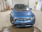 2007 Honda Civic Lx for Sale in Albany, NY - Front End