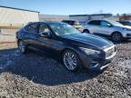 2019 Infiniti Q50 Luxe zu verkaufen in Hueytown, AL - Top/Roof