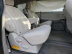 2014 Toyota Sienna Le for Sale in Central Square, NY - Mechanical