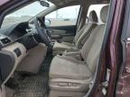 2014 Honda Odyssey Ex на продаже в Greenwood, NE - Rear End