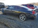 2007 Dodge Charger R/T for Sale in Reno, NV - All Over