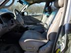 2003 Toyota Sequoia Sr5 за продажба в Marlboro, NY - Minor Dent/Scratches