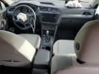 2018 Volkswagen Tiguan Se en Venta en Windsor, NJ - Front End