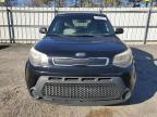 2015 Kia Soul  на продаже в Austell, GA - Mechanical