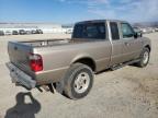 2003 Ford Ranger Super Cab for Sale in Anderson, CA - Minor Dent/Scratches