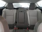 Wayland, MI에서 판매 중인 2016 Ford Escape Se - Rear End