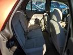 2003 Saturn Vue  for Sale in Waldorf, MD - Side