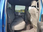 2017 Ford F150 Supercrew იყიდება Byron-ში, GA - All Over