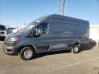 2020 Ford Transit T-250 за продажба в Hayward, CA - All Over