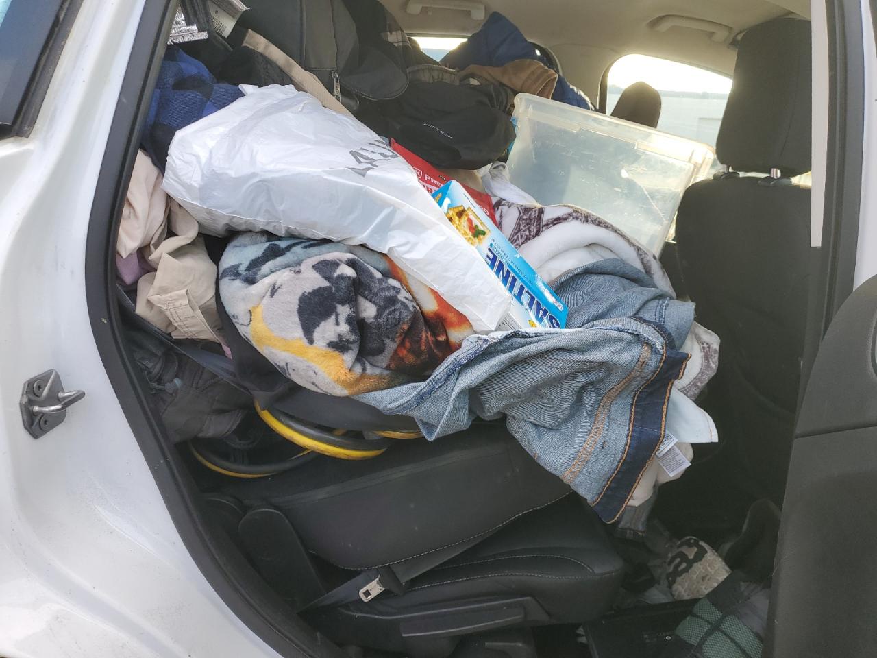 2018 Ford Escape - Image 10