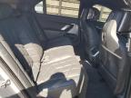 2024 Bmw 740 Xi en Venta en Miami, FL - Mechanical