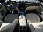 2022 Mercedes-Benz C 300 for Sale in Kapolei, HI - Front End