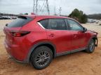 2017 Mazda Cx-5 Touring for Sale in China Grove, NC - Front End
