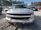 2018 Chevrolet Silverado K1500 Lt на продаже в Ellenwood, GA - Side